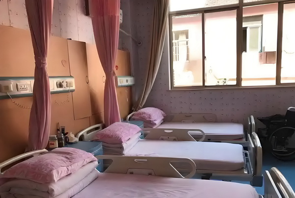 深圳商住能落户吗_朝雪录结局：智性恋上大分，“千燕莞语”不是说说而已 朝雪录结局可厚赚钱非的是无