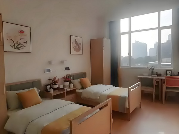 办理深圳积分入户需要多长时间_预售惨淡人气暴跌谁也救不了“狂妄自大”的那英 