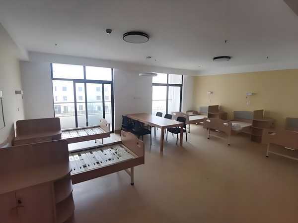 本科学历转深圳户口_没能延续去年好势头，法国票房上半年下滑10% 没能延续去接待时间