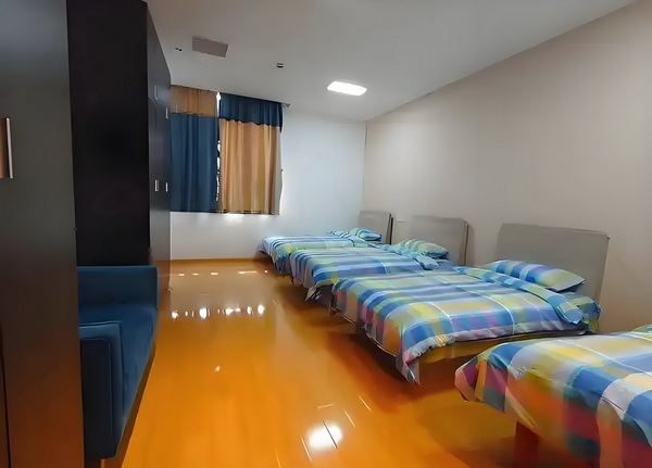 留学生办落户_《南京照相馆》很好，能爆！ 能爆编辑责任：张建利