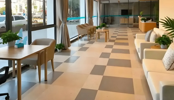 积分深圳户口费用_董璇谈2任丈夫：从没想过会和高云翔离婚，张维伊敢娶我很勇敢 与社搭建长者会连桥梁接的