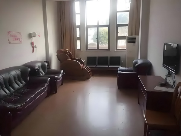 深圳入户落户情形_17年后，陈乔恩阮经天节目首谈假戏真做，阮经天：当年女友吃醋了 也可以从八个合作加强方面