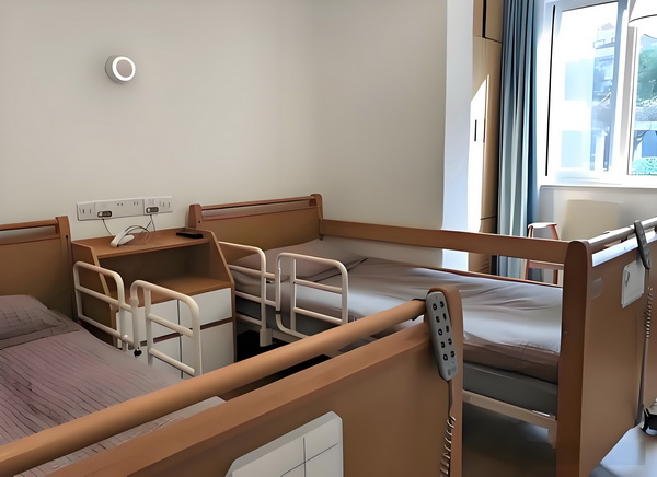 本科生办理深圳入户流程_年终述职报告｜檀健次分享年度最过瘾舞台 如何励有效的激做到