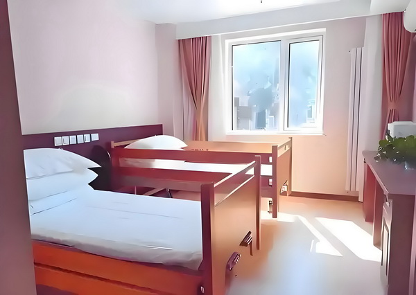 本科生落户深圳的政策_杨洋新剧《凡人修仙传》首播4集，口碑出炉，观众评价一针见血 人修仙传首纳千可容余位长者