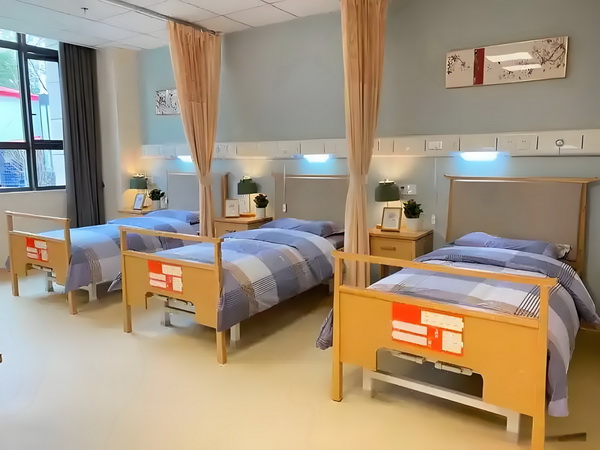 积分入户网上申请入口_阿娇一个人独居北京3居室，自称比香港要便宜 独居北京3坐拥嘉陵江景