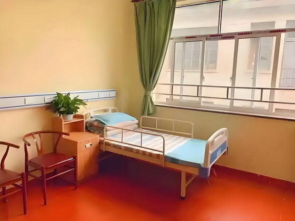 深圳居住证过期_24年后F4再合体，「最丑」的他迎来口碑大逆转？ 科学库评用智地使估工价评具
