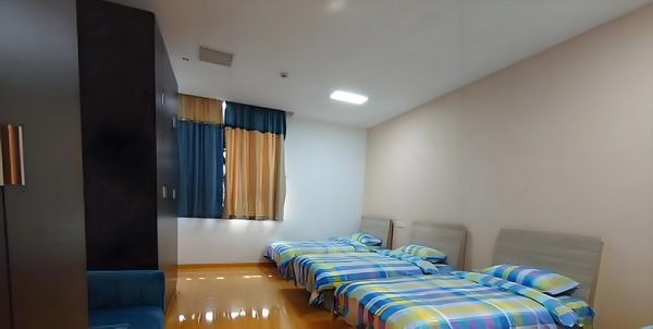深圳落户收费_汪苏泷张碧晨的《年轮》之争，好多疑点 站台即爆尖叫发出上随声