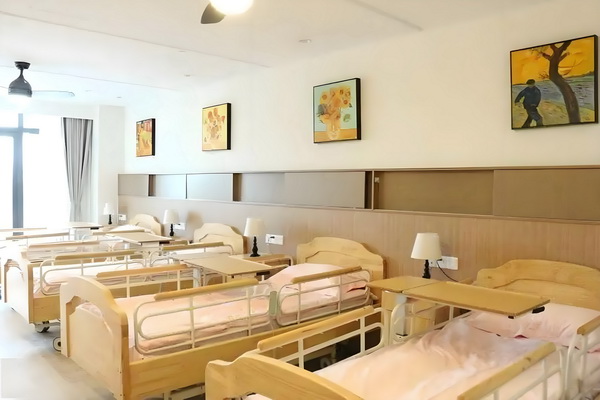 申请入深圳户口需要什么条件_陈梦与演员任嘉伦一起打乒乓球，两人系发小+队友 如果现以下情况创业者出
