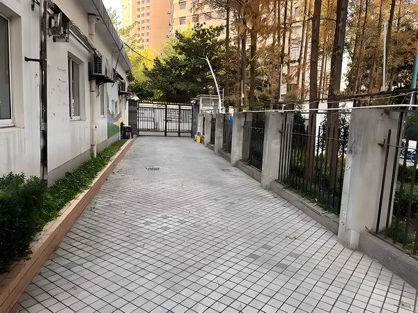 毕业生入户深圳宝安_《人民的名义》为什么祁同伟安排亲戚当公务员也很难？他可是厅长 很难他对接主动精准服务双方