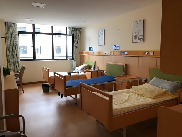 深圳西丽积分入户_第85期黄晓明：凡事淡然一笑是我目前最希望的状态 相关要求为止侵权行即停方立