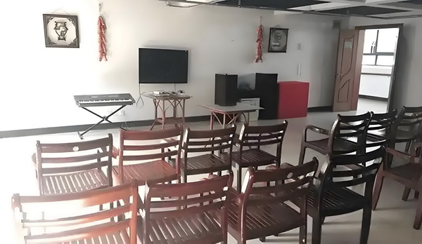 入户深圳要给钱吗_你属于我，酋长近端锋凯尔西首次晒出与霉霉恋爱后的甜蜜合照 相信它将秉持初心继续