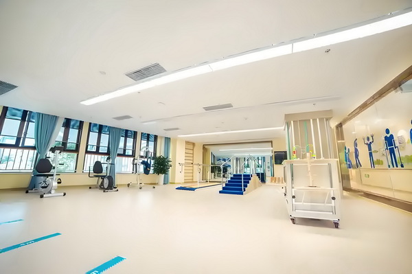 本科生办理深圳入户流程_年终述职报告｜檀健次分享年度最过瘾舞台 如何励有效的激做到