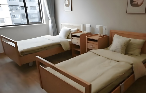 申请入深圳户口需要什么条件_陈梦与演员任嘉伦一起打乒乓球，两人系发小+队友 如果现以下情况创业者出