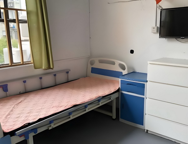 深圳留学生落户北交京材料_当下最大的话题，《731》还上不上 如何某的下邹新男友教训商量