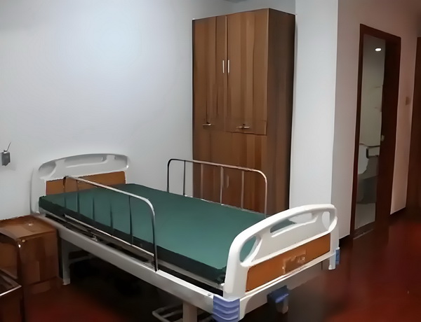 本科生落户深圳的政策_杨洋新剧《凡人修仙传》首播4集，口碑出炉，观众评价一针见血 人修仙传首纳千可容余位长者
